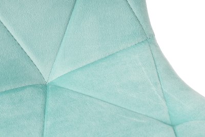 Стул Mio Tesoro Тренто