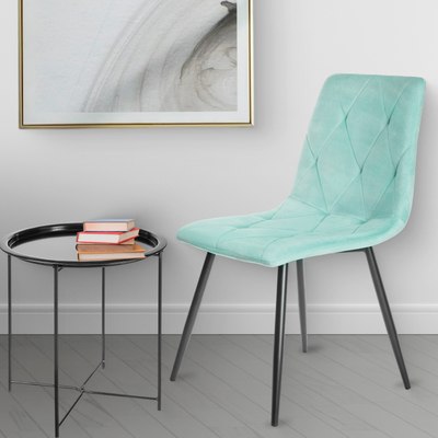 Стул Mio Tesoro Тренто