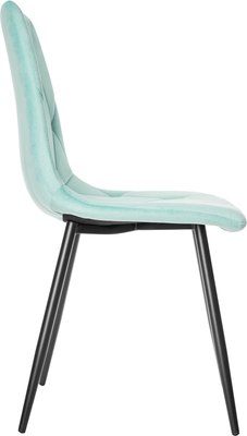 Стул Mio Tesoro Тренто