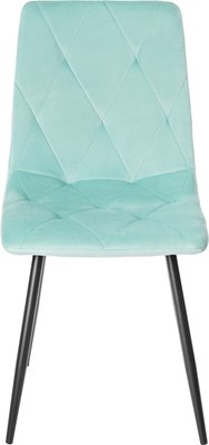 Стул Mio Tesoro Тренто