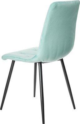 Стул Mio Tesoro Тренто