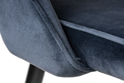 Стул Mio Tesoro Селеста