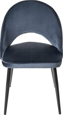 Стул Mio Tesoro Селеста