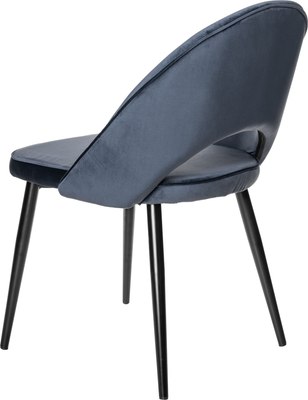 Стул Mio Tesoro Селеста