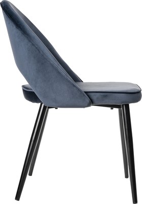 Стул Mio Tesoro Селеста