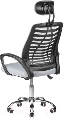 Кресло офисное Mio Tesoro Келли A-017