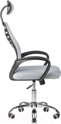 Кресло офисное Mio Tesoro Келли A-017