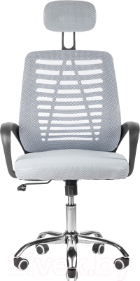 Кресло офисное Mio Tesoro Келли A-017