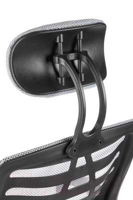 Кресло офисное Mio Tesoro Келли A-017