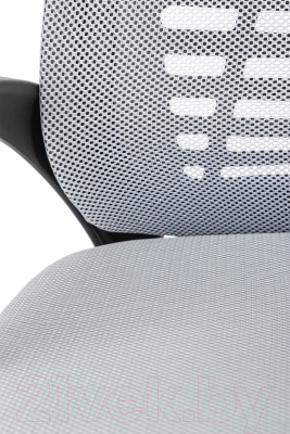 Кресло офисное Mio Tesoro Келли A-017