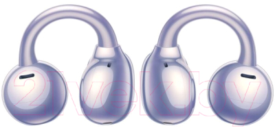 Беспроводные наушники Huawei FreeClip / T0017