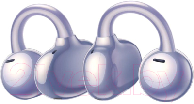 Беспроводные наушники Huawei FreeClip / T0017