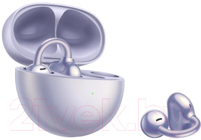 Беспроводные наушники Huawei FreeClip / T0017