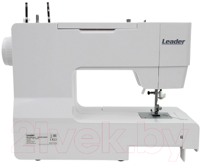 Швейная машина Leader Super Fabric