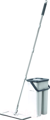 Набор для уборки Galaxy Line GL 6471 - фото