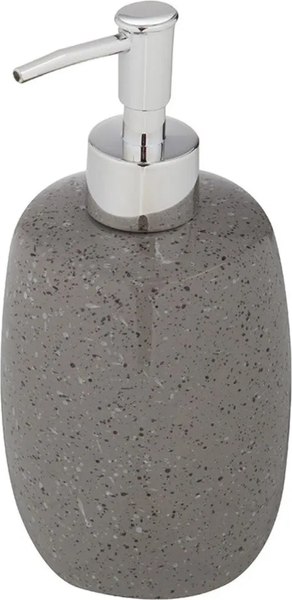 Дозатор для жидкого мыла Рыжий кот Пастель HD0330-6 / 106685 - фото