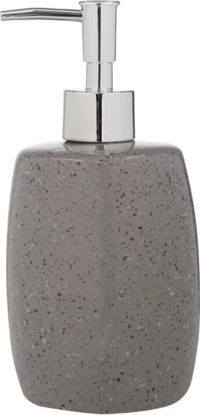 Дозатор для жидкого мыла Рыжий кот Пастель HD0330-6 / 106685