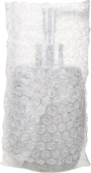 Дозатор для жидкого мыла Рыжий кот Пастель HD0330-6 / 106685