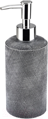 Дозатор для жидкого мыла Leonord Dresden / 106593 - фото