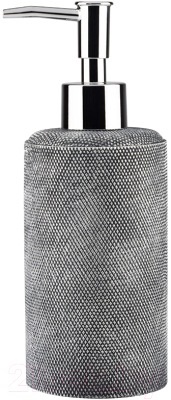 Дозатор для жидкого мыла Leonord Dresden / 106593