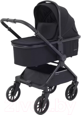 Детская универсальная коляска Rant Vector 2 в 1 / RA322 - фото