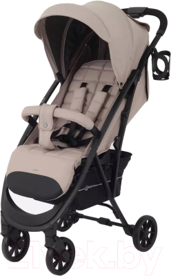 Детская прогулочная коляска Rant Largo 2024 / RA054 - фото