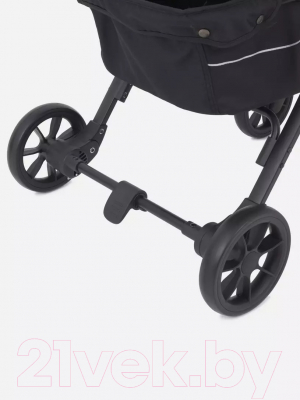 Детская прогулочная коляска Rant Largo 2024 / RA054