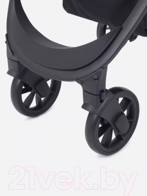 Детская прогулочная коляска Rant Largo 2024 / RA054