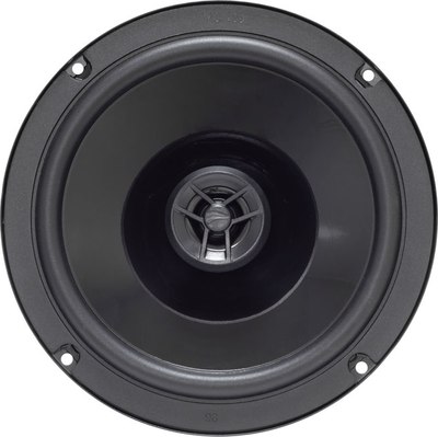 Коаксиальная АС Rainbow Audio EL-X165S