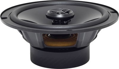 Коаксиальная АС Rainbow Audio EL-X165S