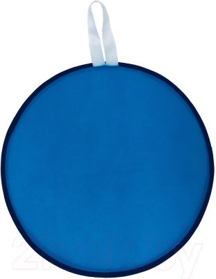 Санки-ледянка Mega Toys МТ16317 - фото