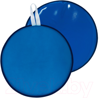 Санки-ледянка Mega Toys МТ16317