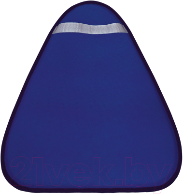 Санки-ледянка Mega Toys МТ14517 - фото