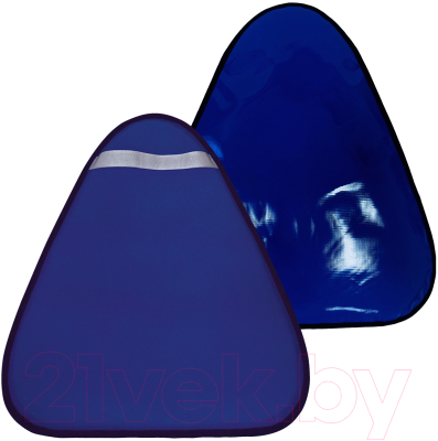 Санки-ледянка Mega Toys МТ14517