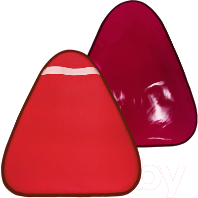 Санки-ледянка Mega Toys МТ15517