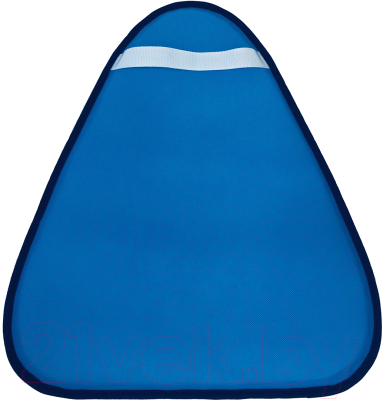 Санки-ледянка Mega Toys МТ16517 - фото