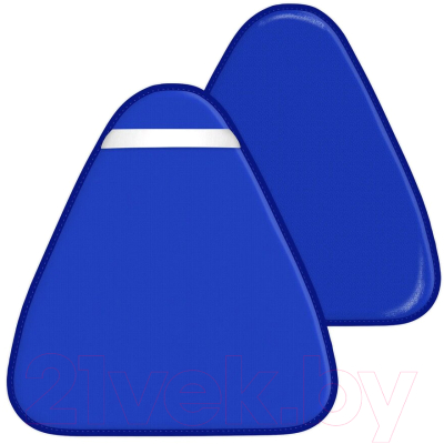 Санки-ледянка Mega Toys МТ16517