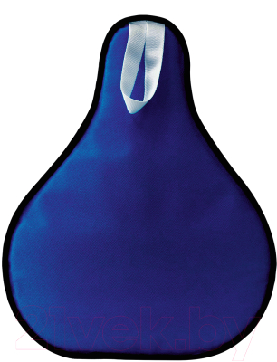 Санки-ледянка Mega Toys МТ14717 - фото