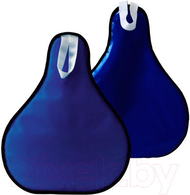 Санки-ледянка Mega Toys МТ14717