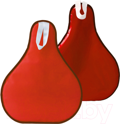 Санки-ледянка Mega Toys МТ15717