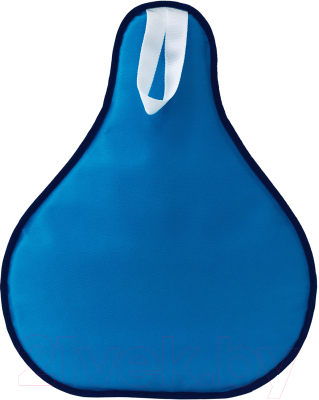 Санки-ледянка Mega Toys МТ16717 - фото