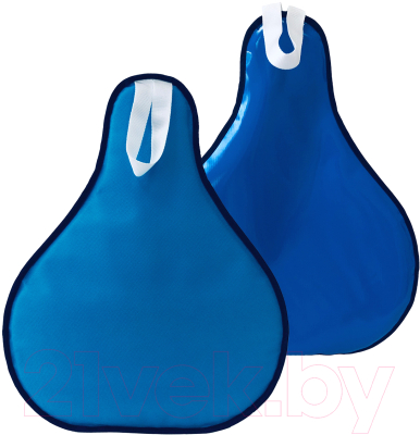 Санки-ледянка Mega Toys МТ16717