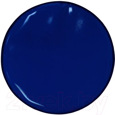 Санки-ледянка Mega Toys МТ11217