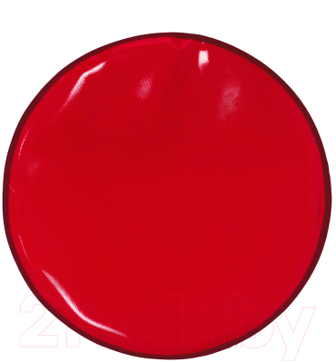 Санки-ледянка Mega Toys МТ12217