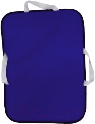 Санки-ледянка Mega Toys МТ14617 - фото