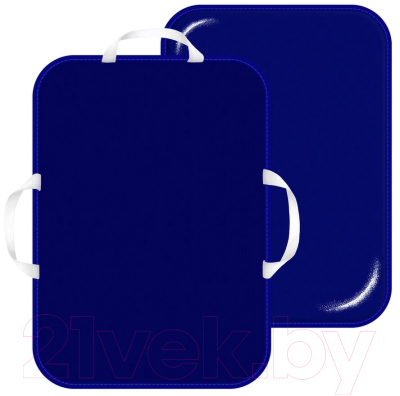 Санки-ледянка Mega Toys МТ14617