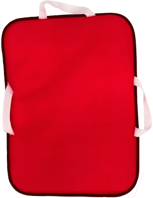 Санки-ледянка Mega Toys МТ15617  - фото