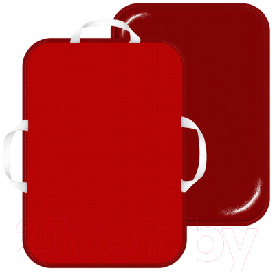 Санки-ледянка Mega Toys МТ15617 