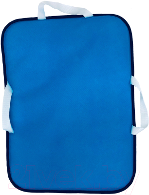 Санки-ледянка Mega Toys МТ16617 - фото