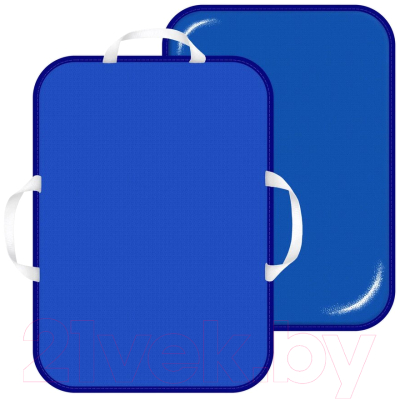 Санки-ледянка Mega Toys МТ16617